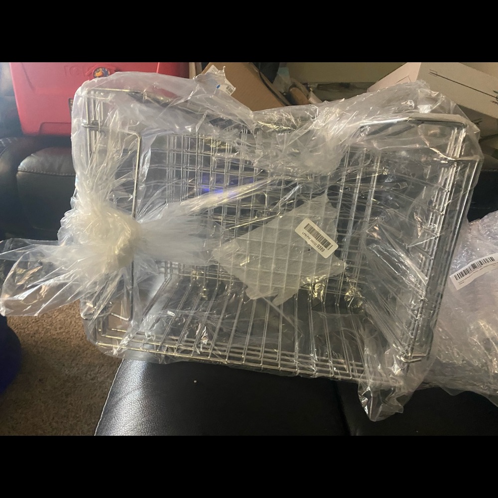 Stuff - Picture 14 of 16